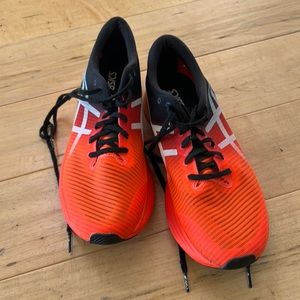 ASICS Metaspeed Sky Running Shoes